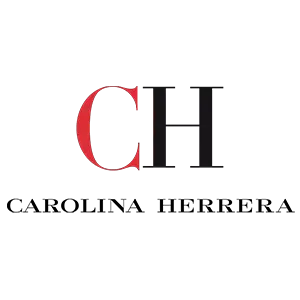 Carolina Herrera